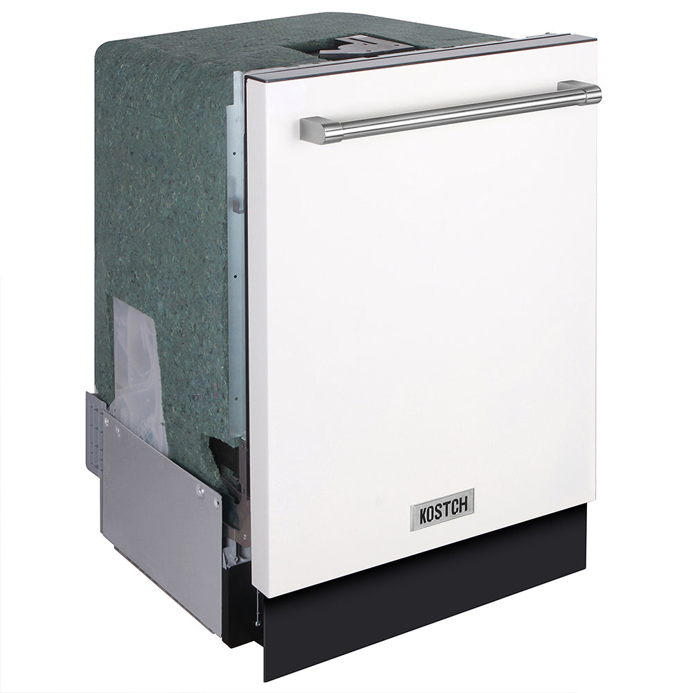 #Accent Color_Stainless Steel #Base Color_Ivory White