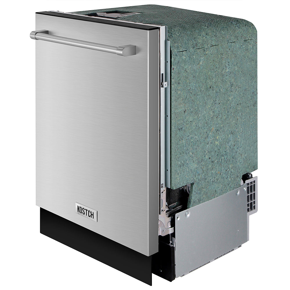 #Accent Color_Stainless Steel #Base Color_Stainless Steel