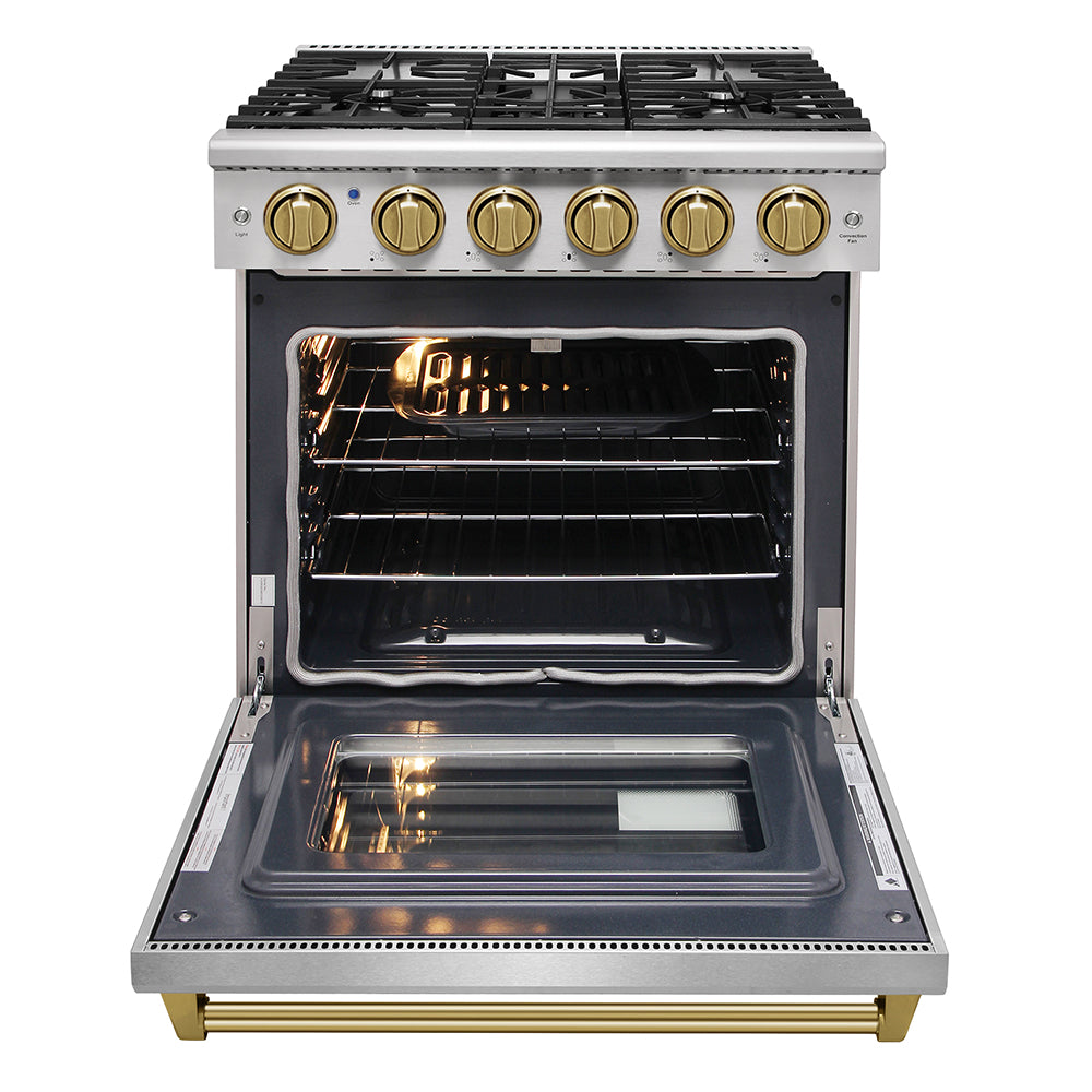 #Accent Color_Satin Bronze #Base Color_Stainless Steel
