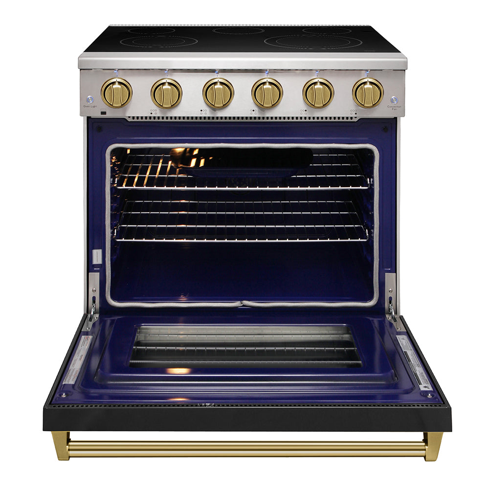 #Accent Color_Satin Bronze #Base Color_Onyx Black