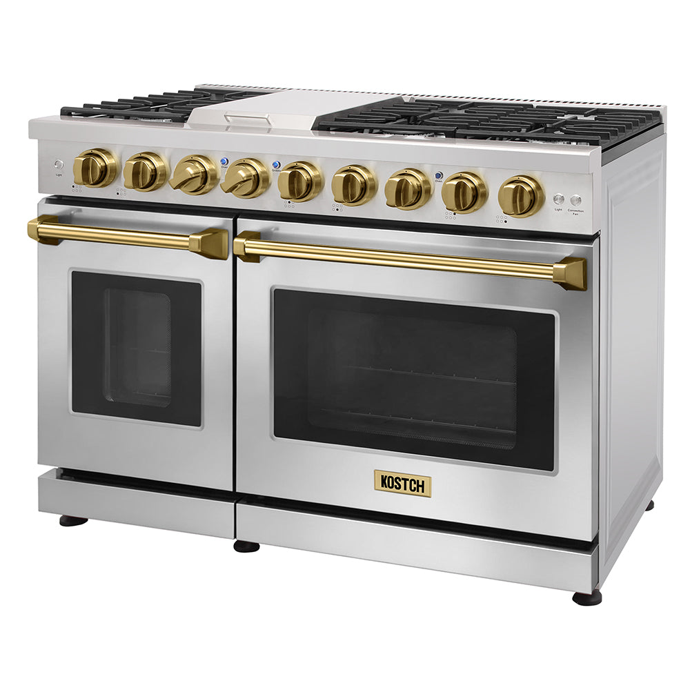 #Accent Color_Satin Bronze #Base Color_Stainless Steel