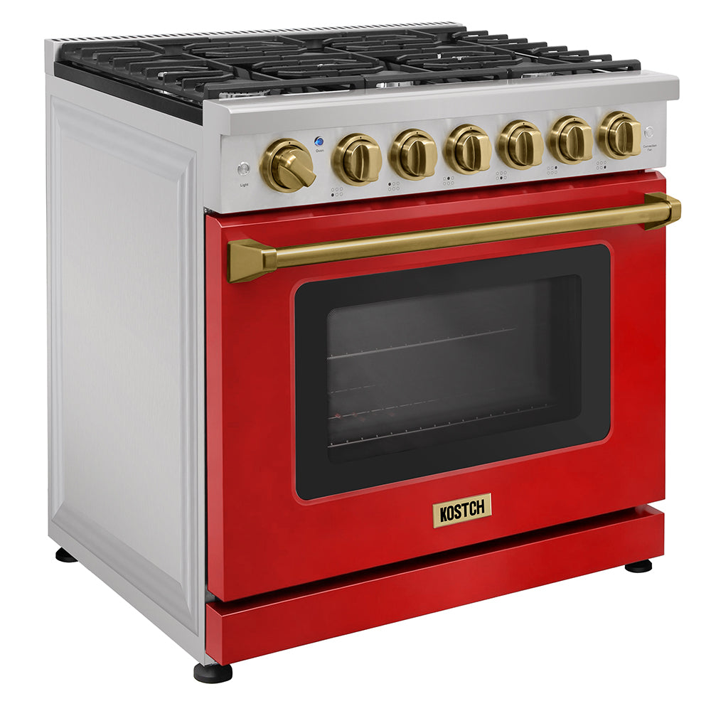#Accent Color_Satin Bronze #Base Color_Ruby Red