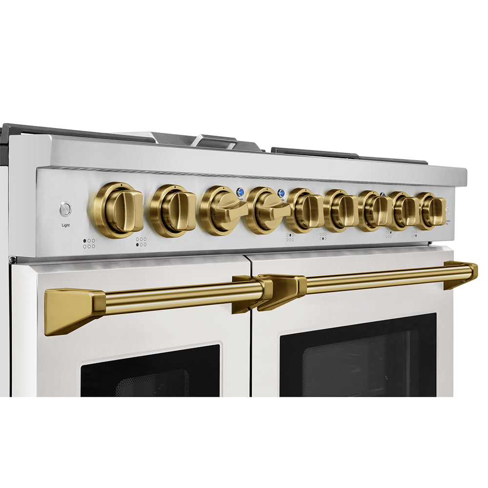 #Accent Color_Satin Bronze #Base Color_Ivory White