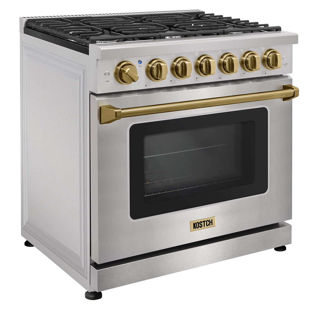 #Accent Color_Satin Bronze #Base Color_Stainless Steel