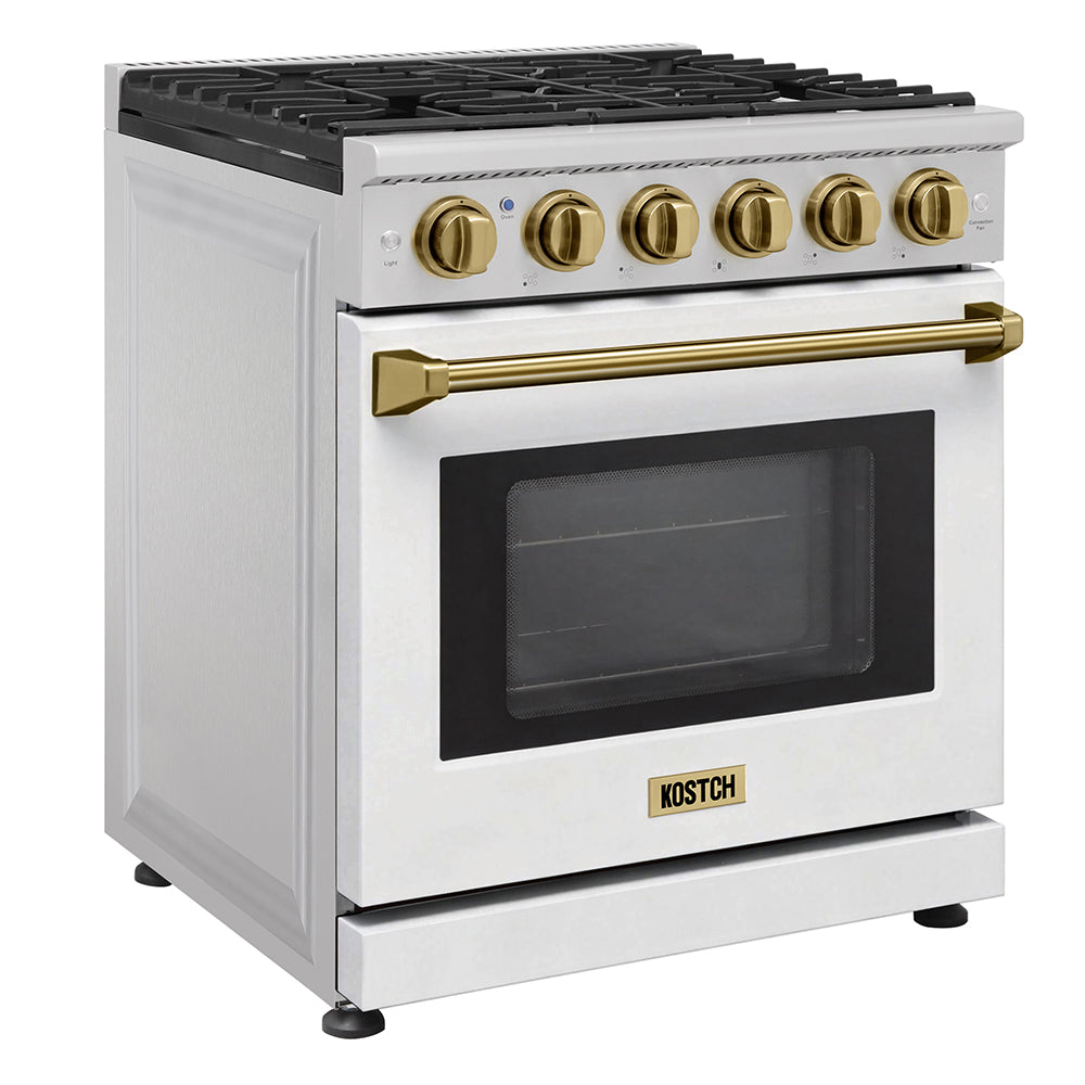 #Accent Color_Satin Bronze #Base Color_Ivory White