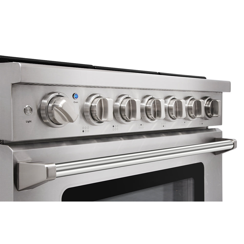 #Accent Color_Stainless Steel #Base Color_Stainless Steel