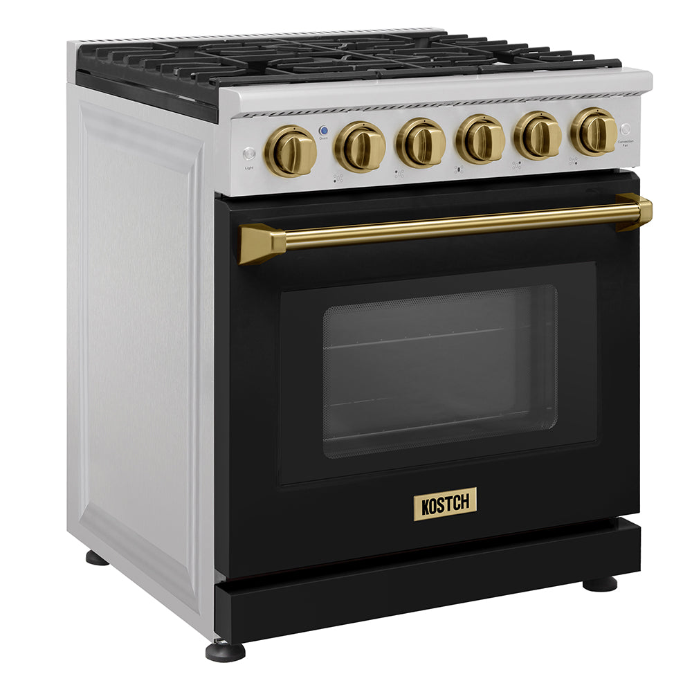 #Accent Color_Satin Bronze #Base Color_Onyx Black
