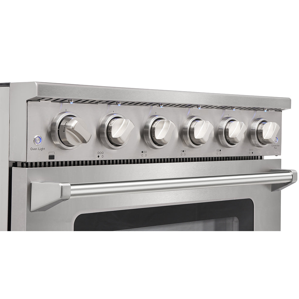 #Accent Color_Stainless Steel #Base Color_Stainless Steel
