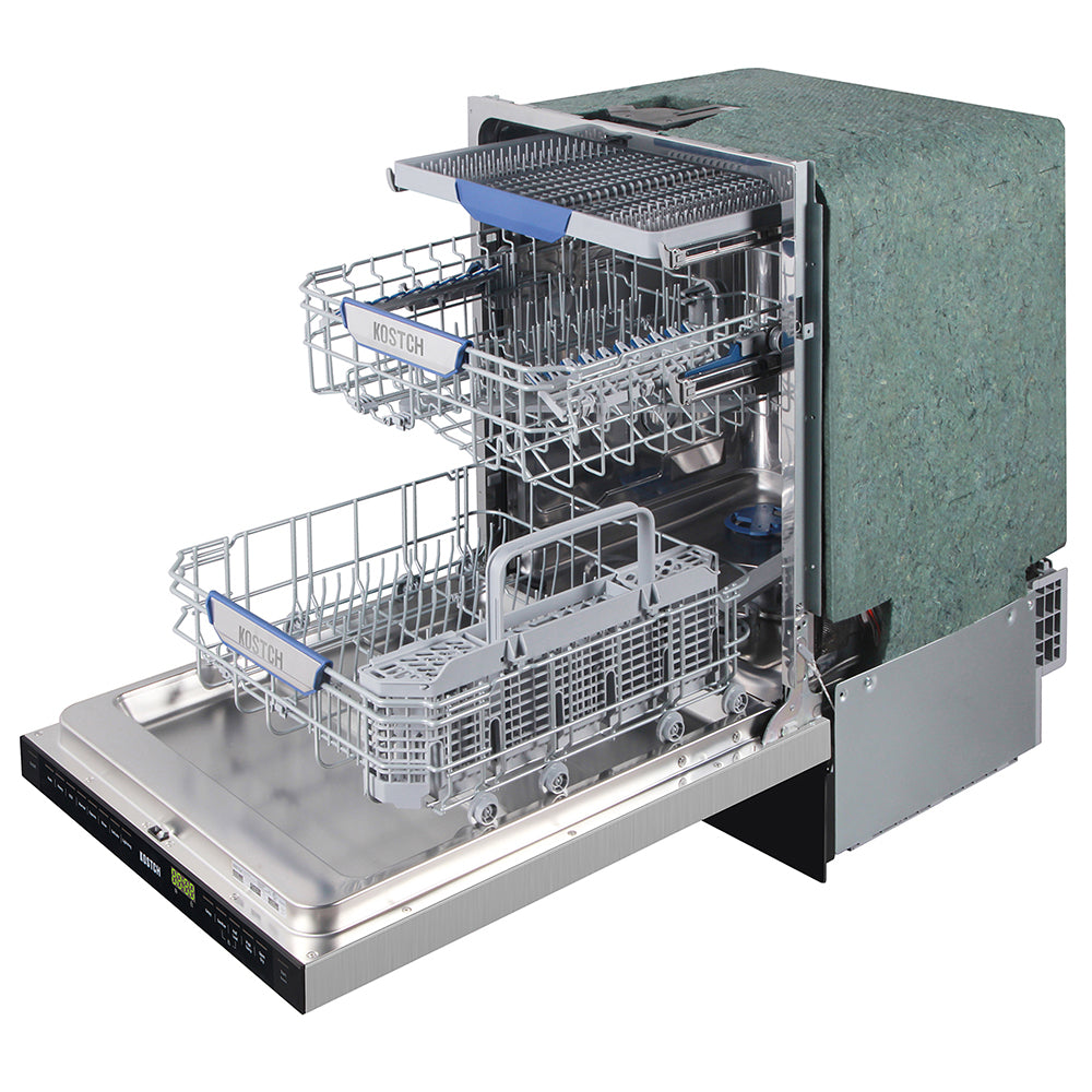 #Accent Color_Stainless Steel #Base Color_Stainless Steel