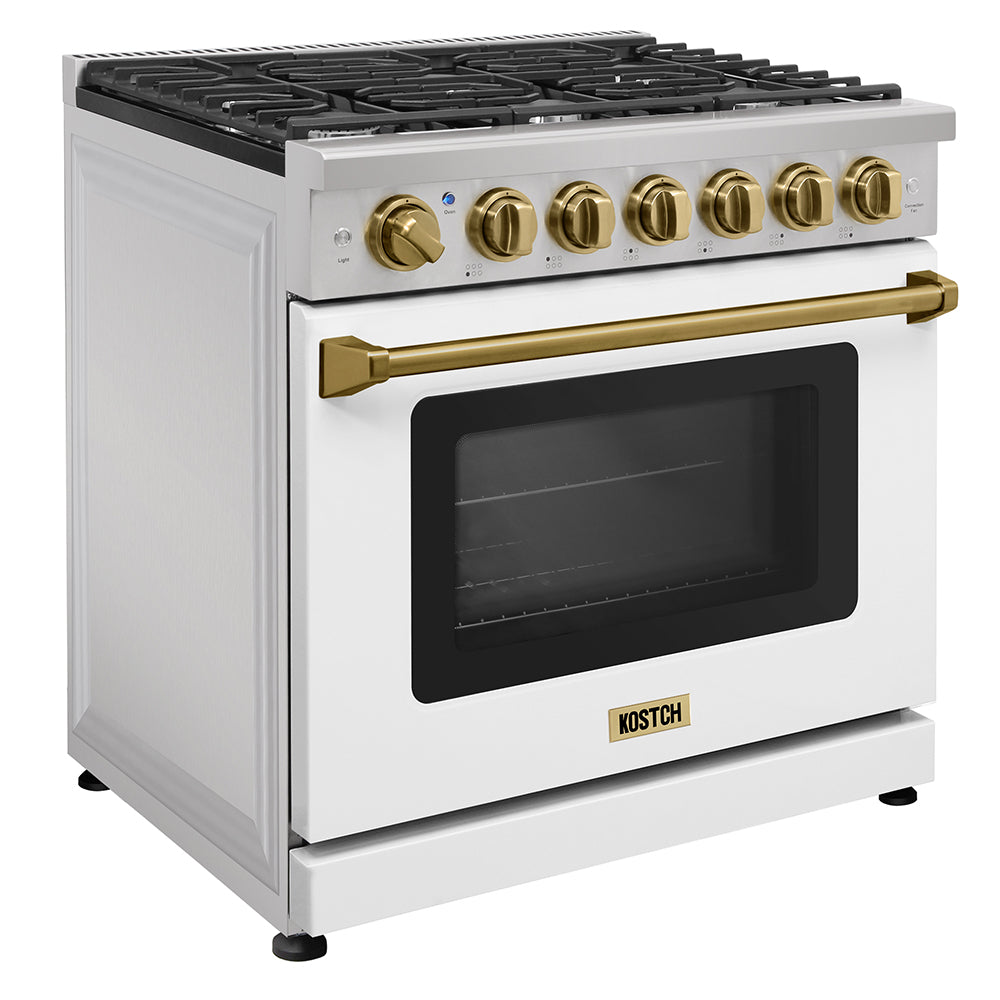 #Accent Color_Satin Bronze #Base Color_Ivory White