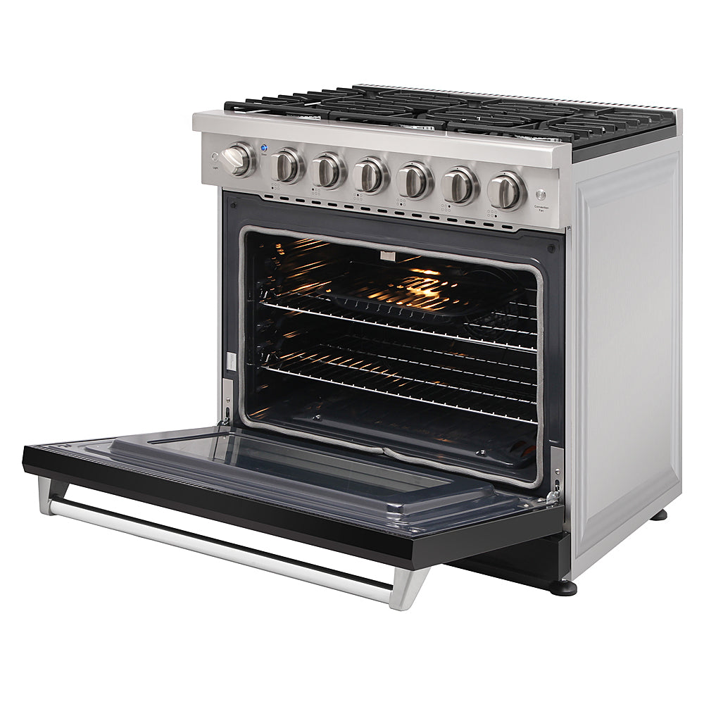 #Accent Color_Stainless Steel #Base Color_Onyx Black