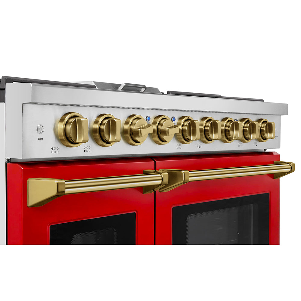 #Accent Color_Satin Bronze #Base Color_Ruby Red