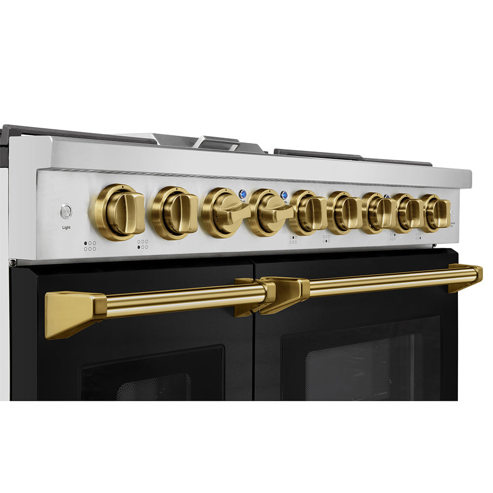 #Accent Color_Satin Bronze #Base Color_Onyx Black