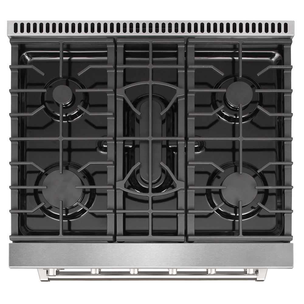 #Accent Color_Stainless Steel #Base Color_Stainless Steel