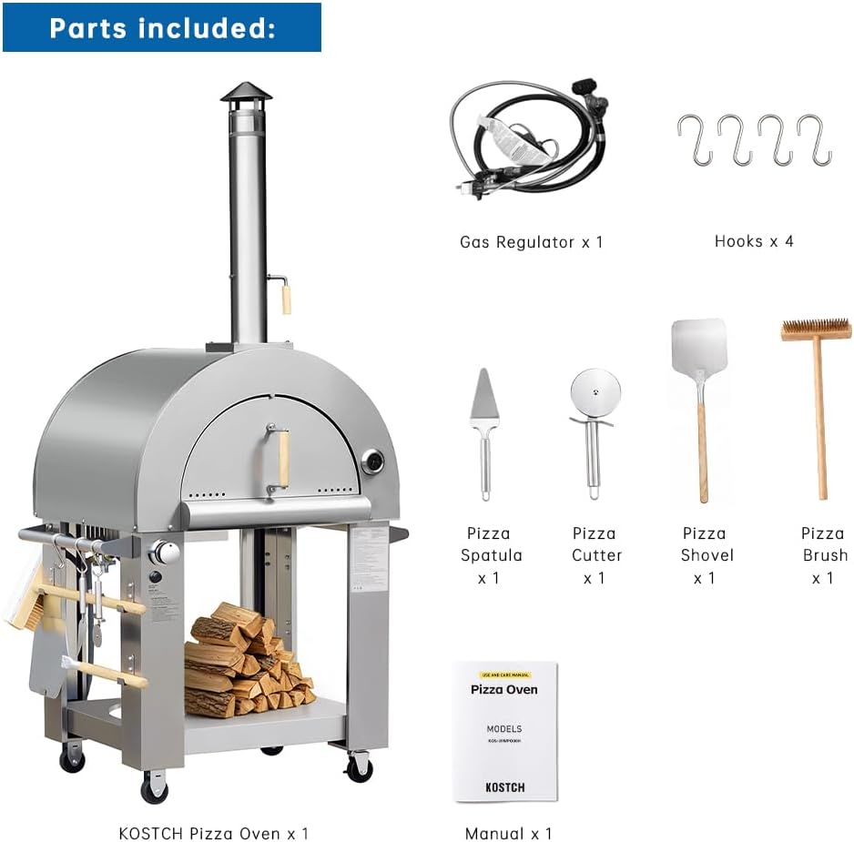 #Accent Color_Stainless Steel #Base Color_Stainless Steel