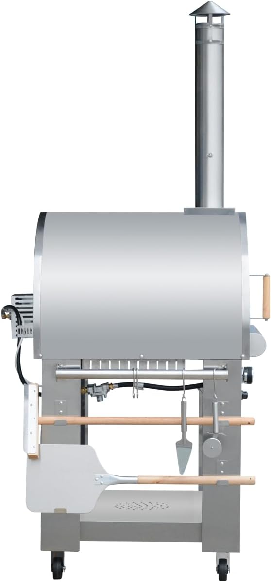 #Accent Color_Stainless Steel #Base Color_Stainless Steel