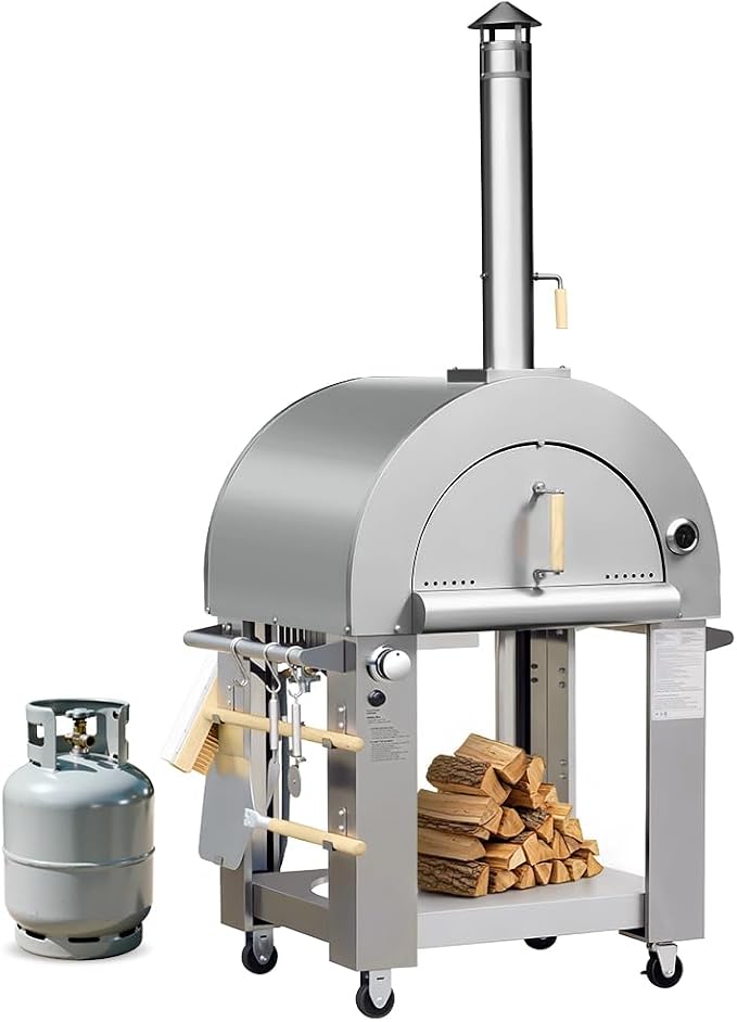 #Accent Color_Stainless Steel #Base Color_Stainless Steel