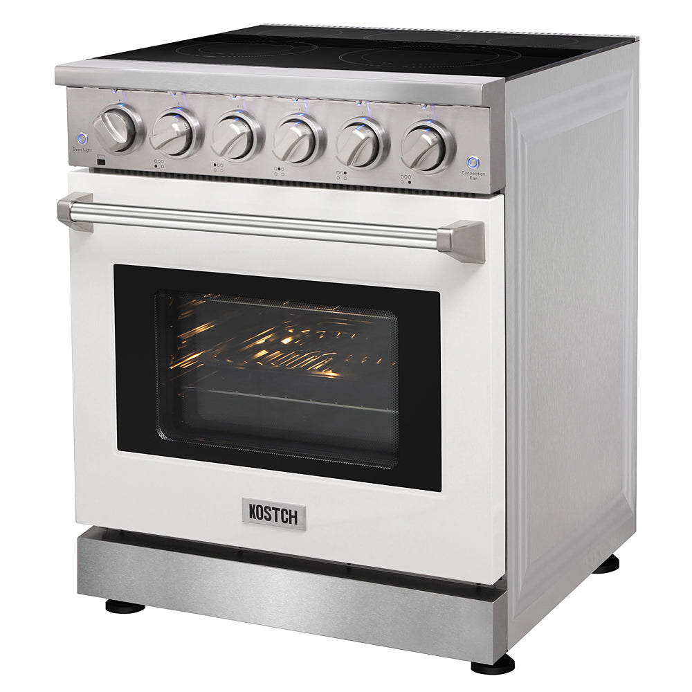 #Accent Color_Stainless Steel #Base Color_Ivory White