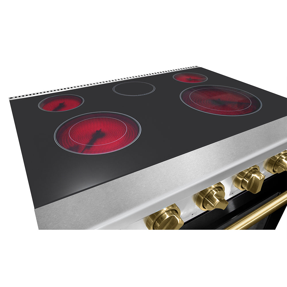 #Accent Color_Satin Bronze #Base Color_Onyx Black