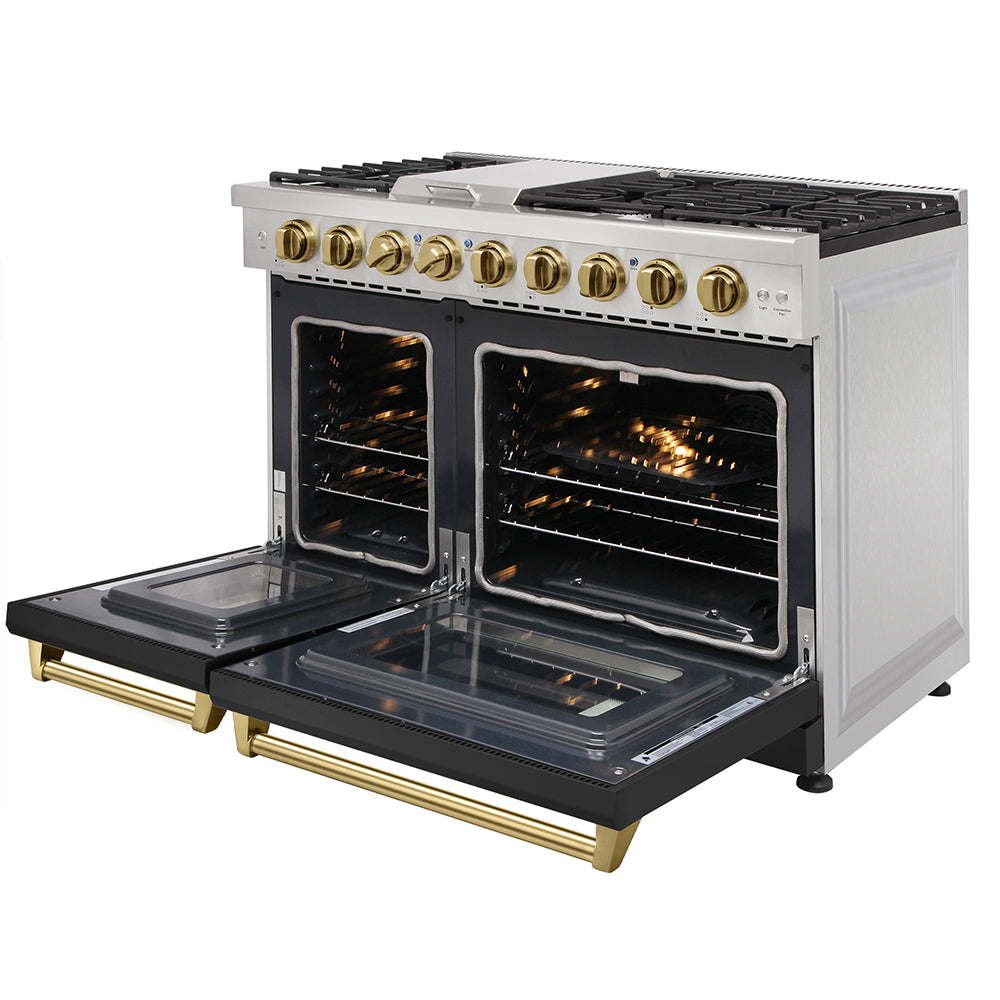#Accent Color_Satin Bronze #Base Color_Onyx Black