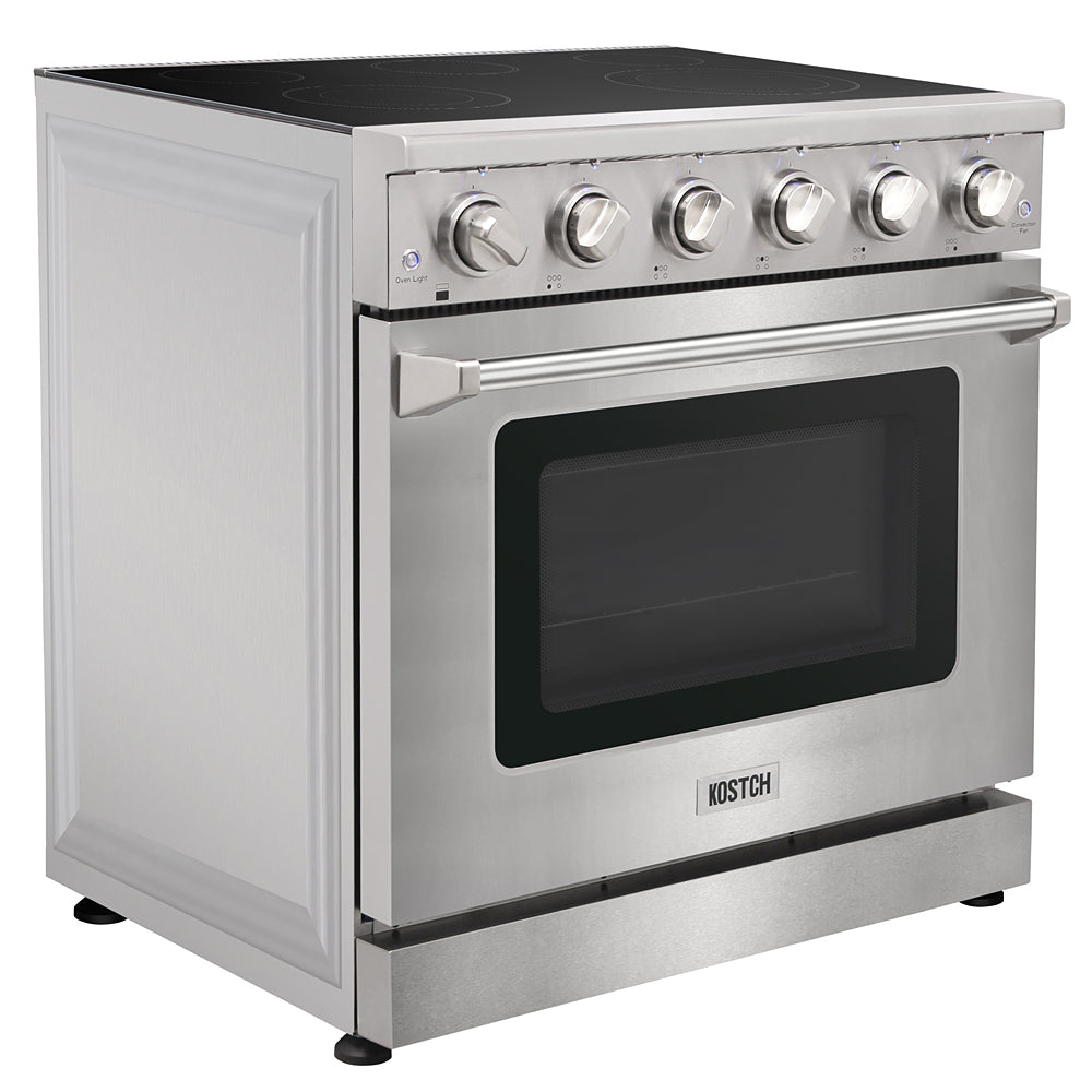 #Accent Color_Stainless Steel #Base Color_Stainless Steel
