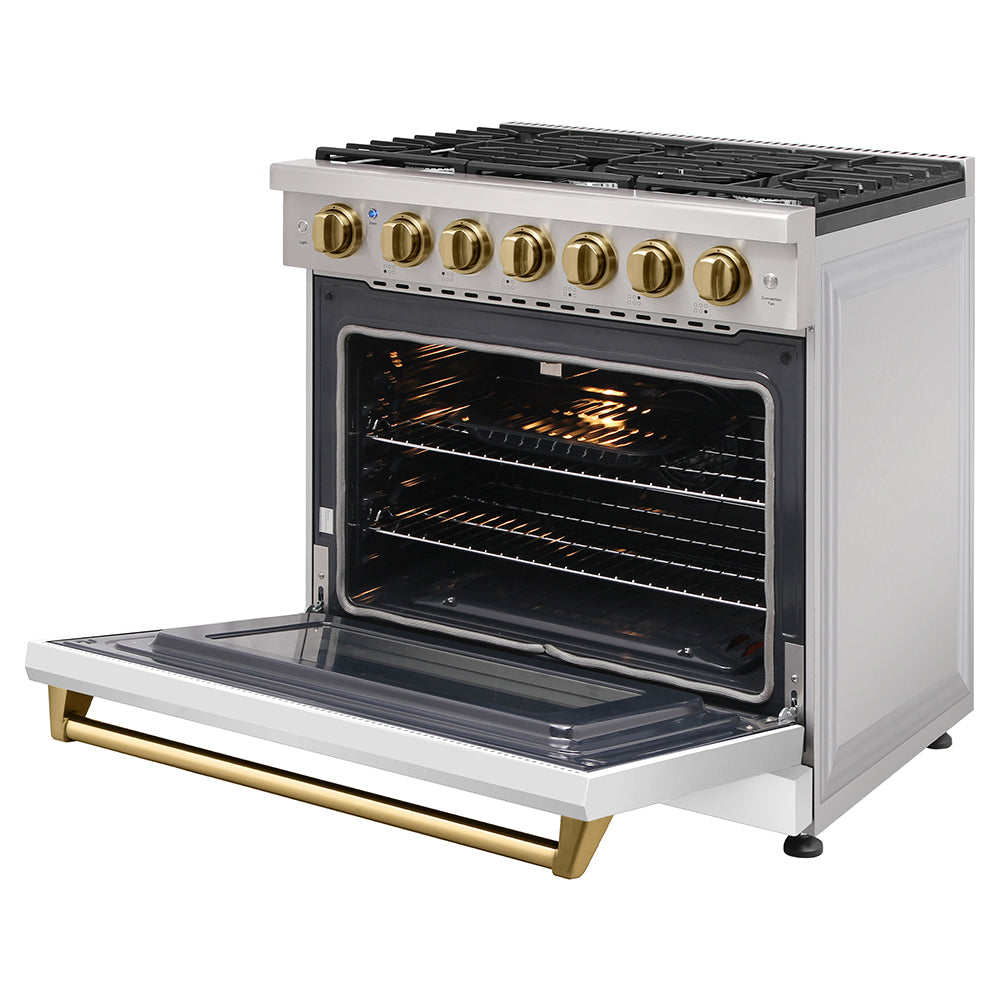 #Accent Color_Satin Bronze #Base Color_Ivory White