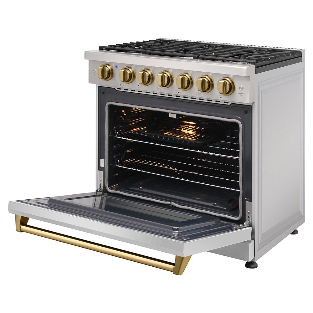 #Accent Color_Satin Bronze #Base Color_Stainless Steel