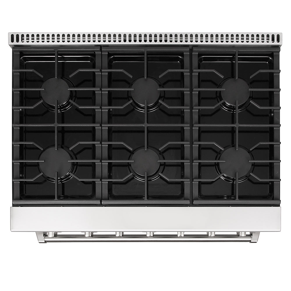 #Accent Color_Stainless Steel #Base Color_Onyx Black