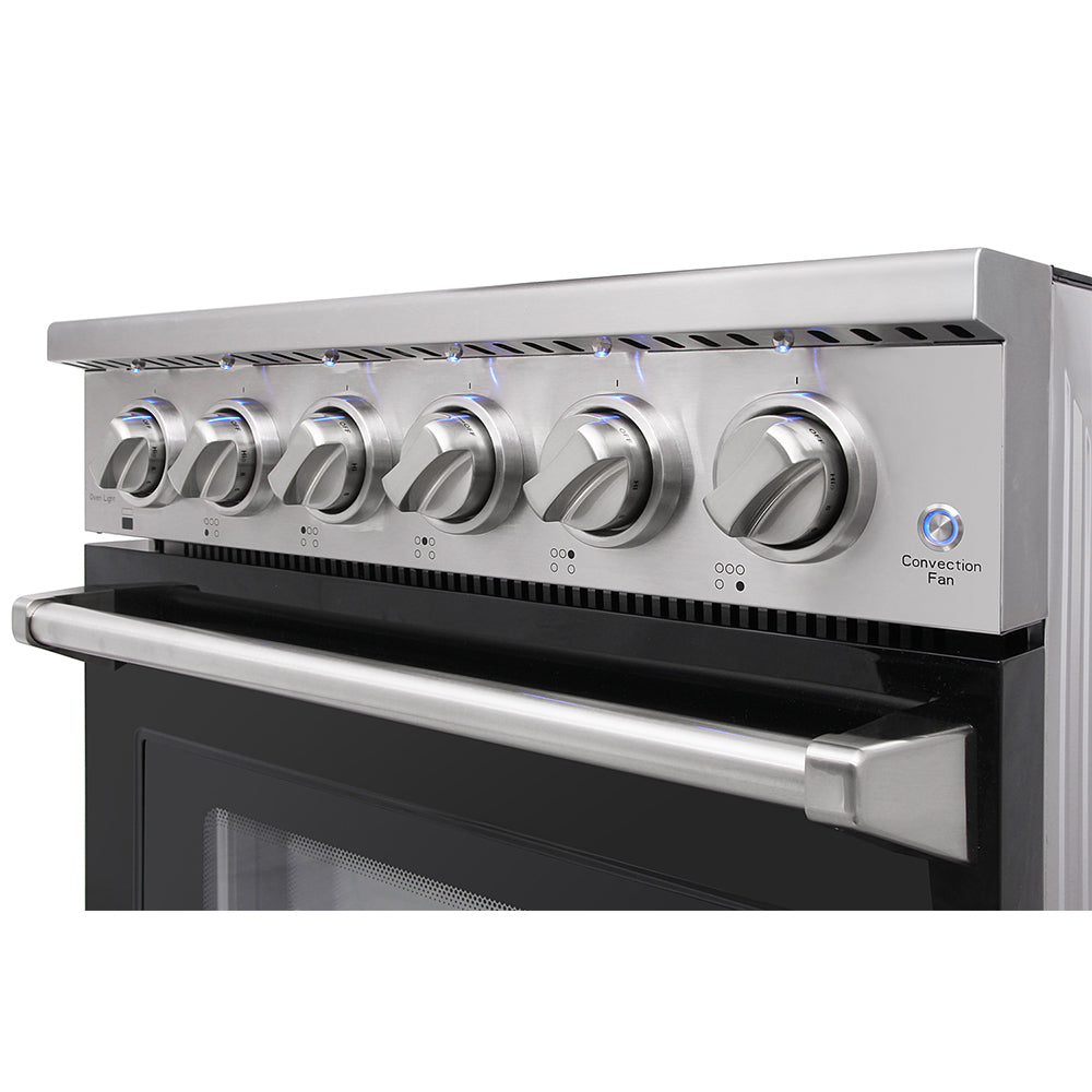#Accent Color_Stainless Steel #Base Color_Onyx Black