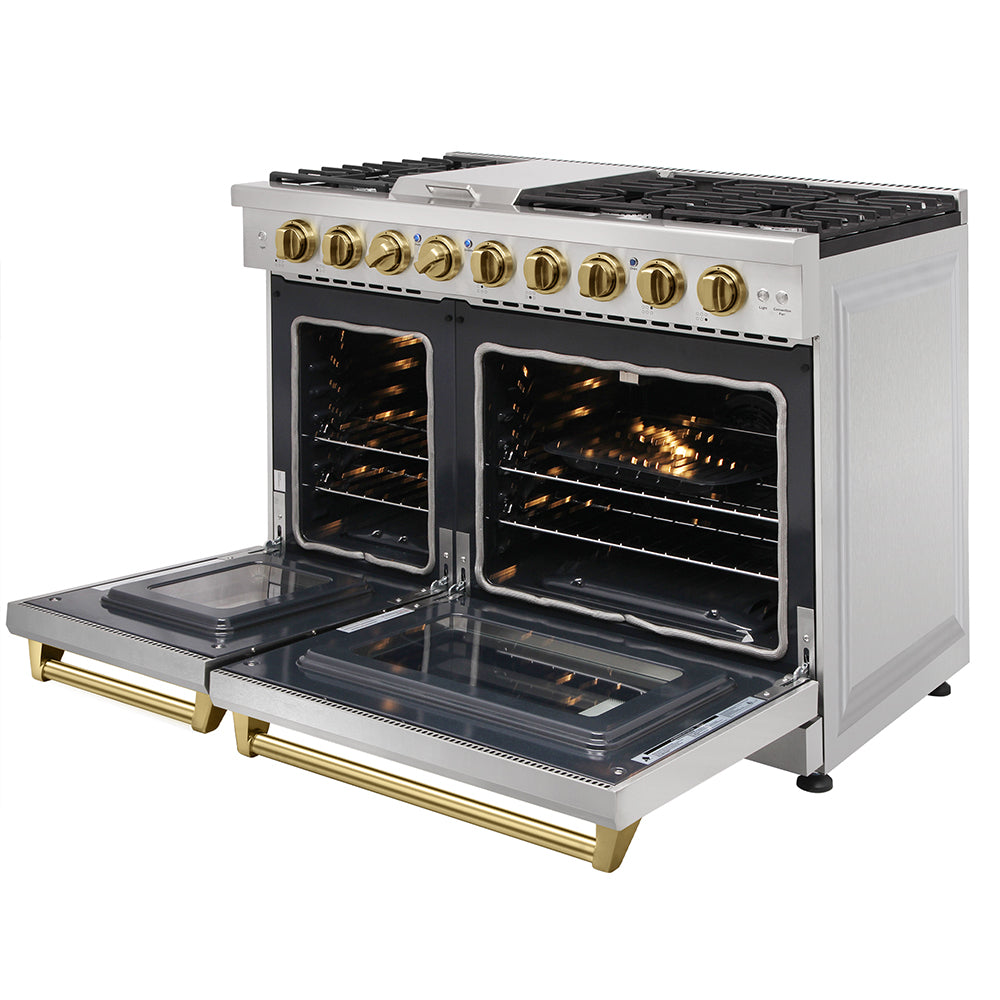 #Accent Color_Satin Bronze #Base Color_Stainless Steel