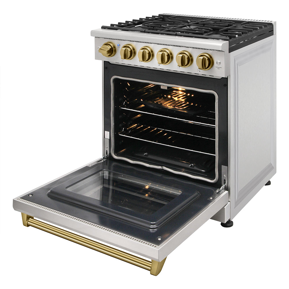 #Accent Color_Satin Bronze #Base Color_Stainless Steel