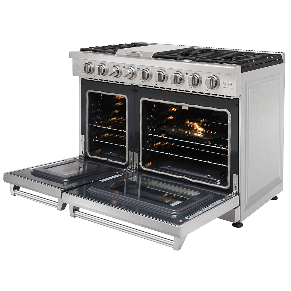 #Accent Color_Stainless Steel #Base Color_Stainless Steel