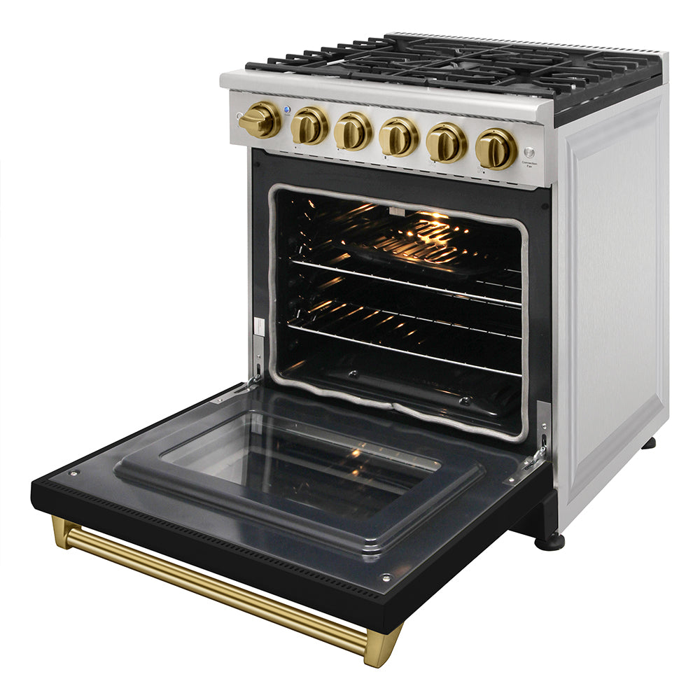 #Accent Color_Satin Bronze #Base Color_Onyx Black