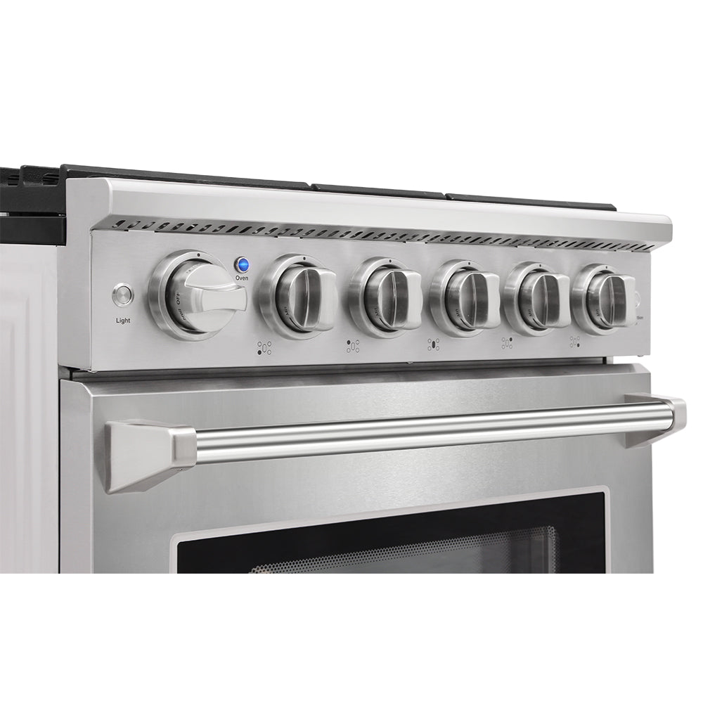 #Accent Color_Stainless Steel #Base Color_Stainless Steel