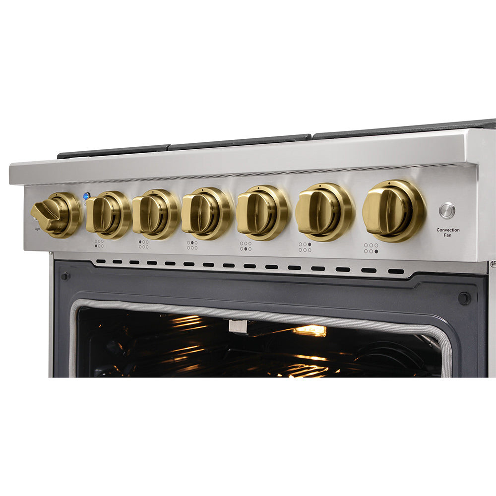 #Accent Color_Satin Bronze #Base Color_Ivory White
