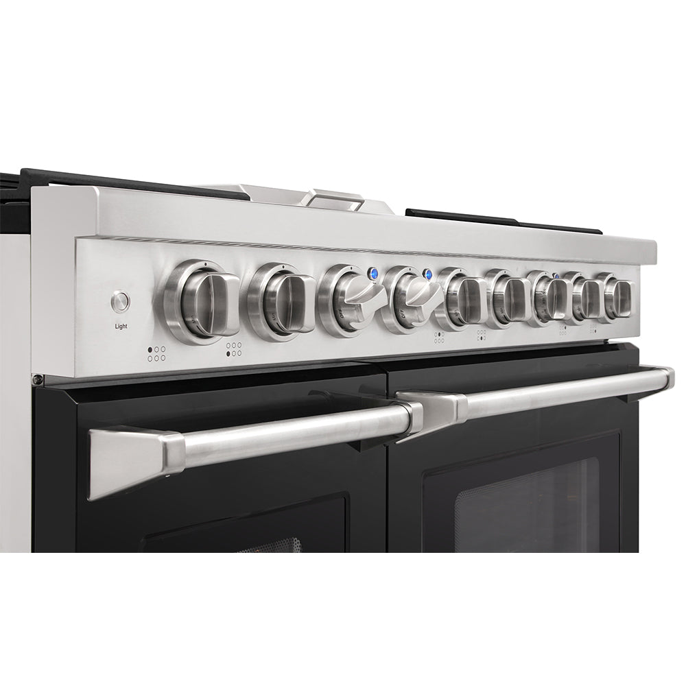 #Accent Color_Stainless Steel #Base Color_Onyx Black