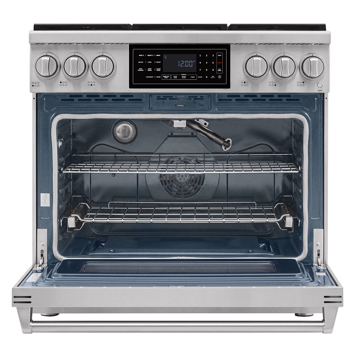 #Accent Color_Stainless Steel #Base Color_Stainless Steel