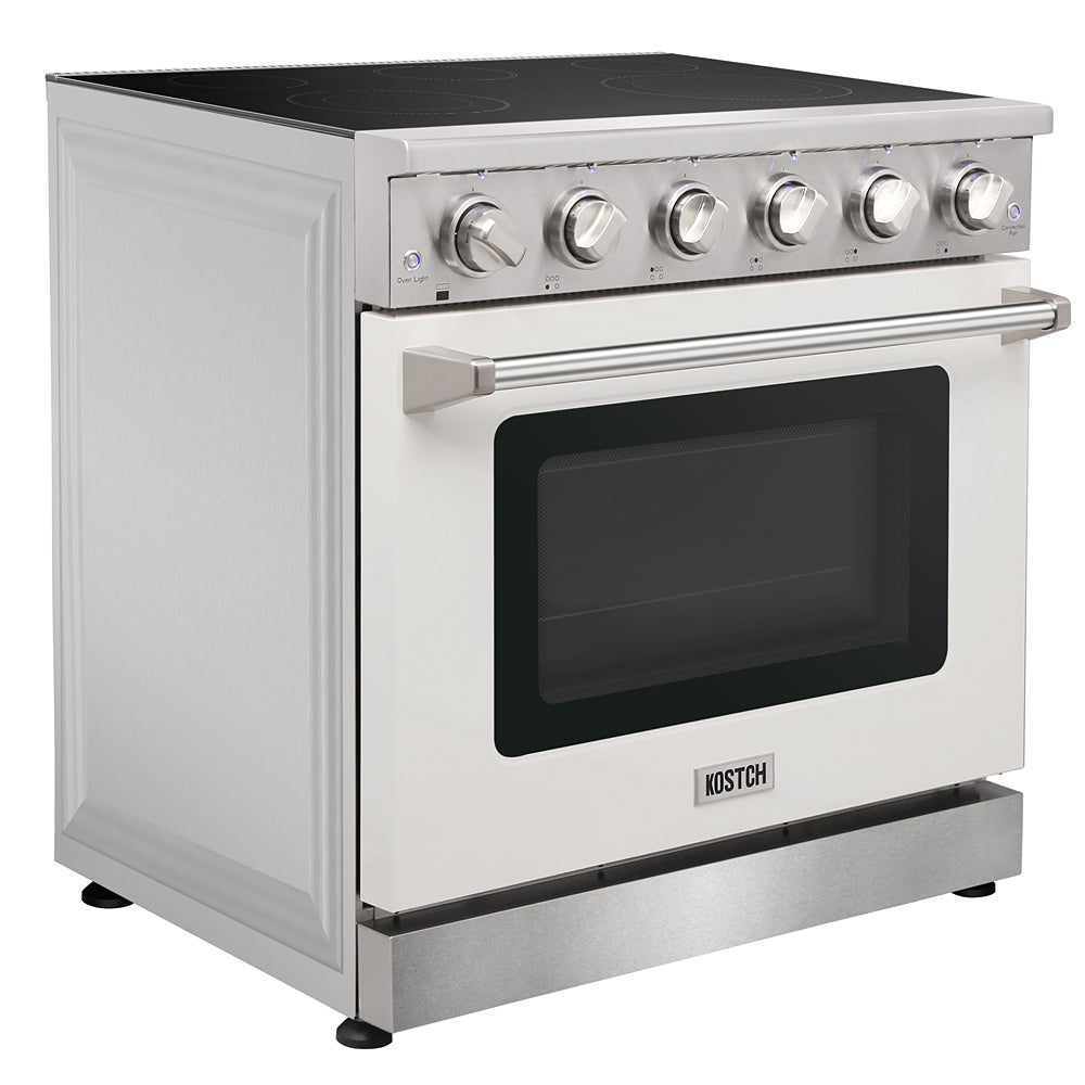 #Accent Color_Stainless Steel #Base Color_Ivory White