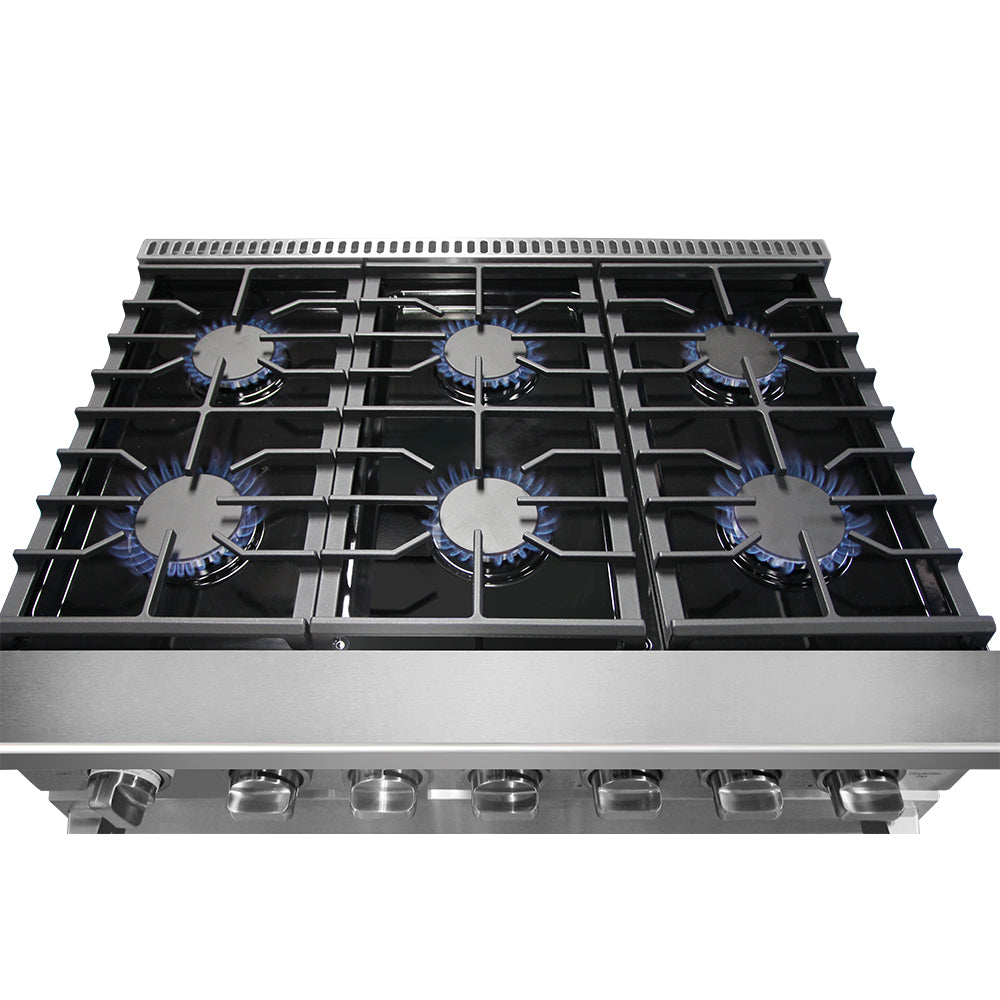 #Accent Color_Stainless Steel #Base Color_Onyx Black