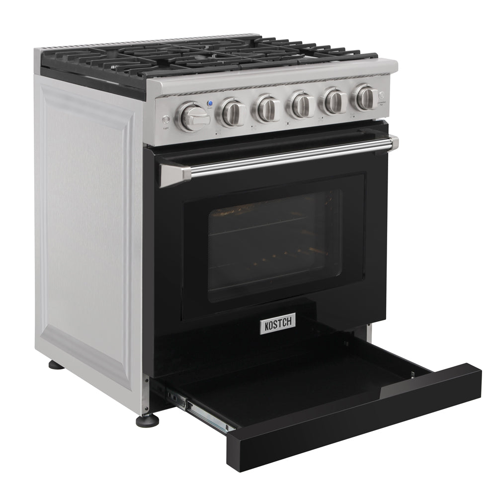 #Accent Color_Stainless Steel #Base Color_Onyx Black