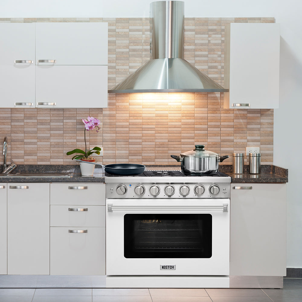 #Accent Color_Stainless Steel #Base Color_Ivory White