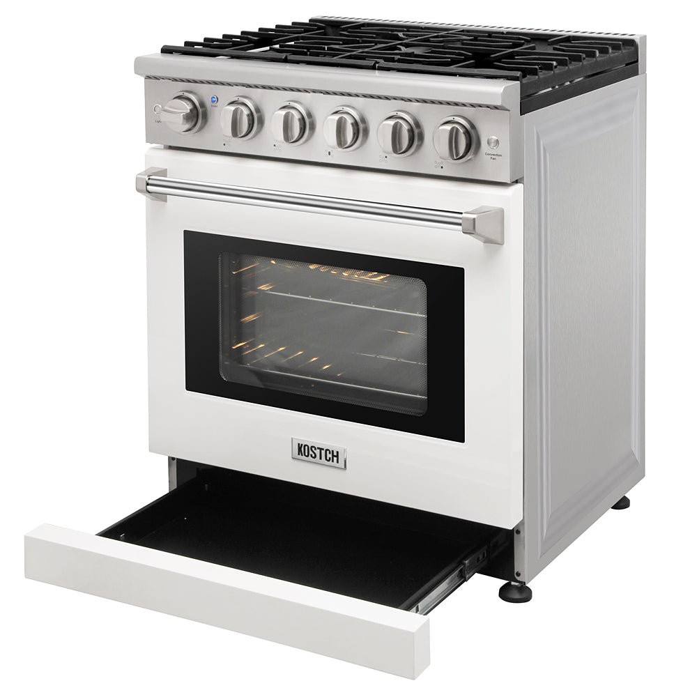 #Accent Color_Stainless Steel #Base Color_Ivory White