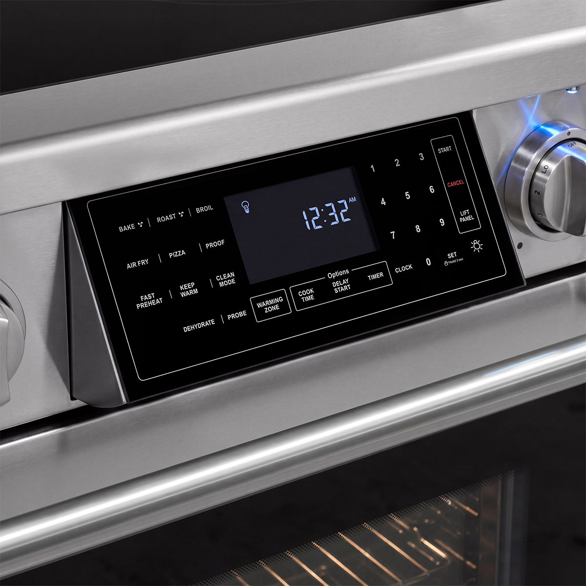 #Accent Color_Stainless Steel #Base Color_Stainless Steel