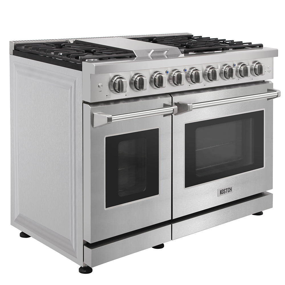 #Accent Color_Stainless Steel #Base Color_Stainless Steel