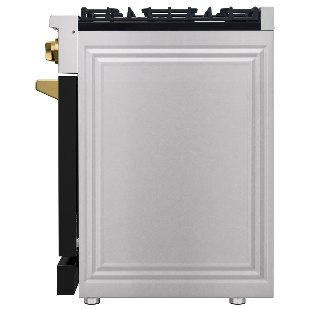 #Accent Color_Satin Bronze #Base Color_Onyx Black