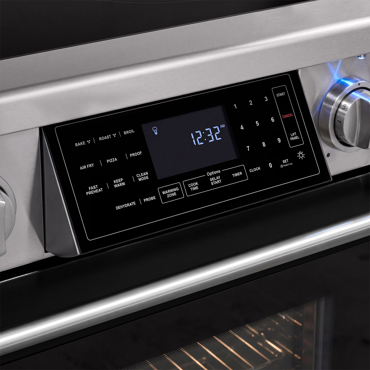 #Accent Color_Stainless Steel #Base Color_Onyx Black