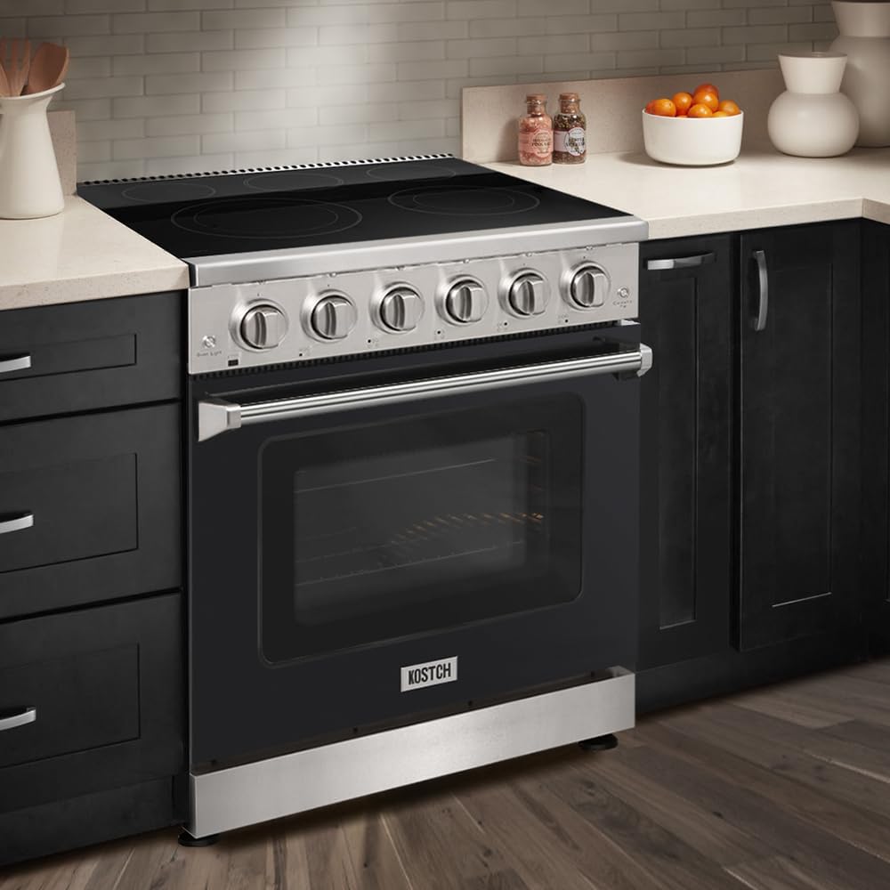 #Accent Color_Stainless Steel #Base Color_Onyx Black