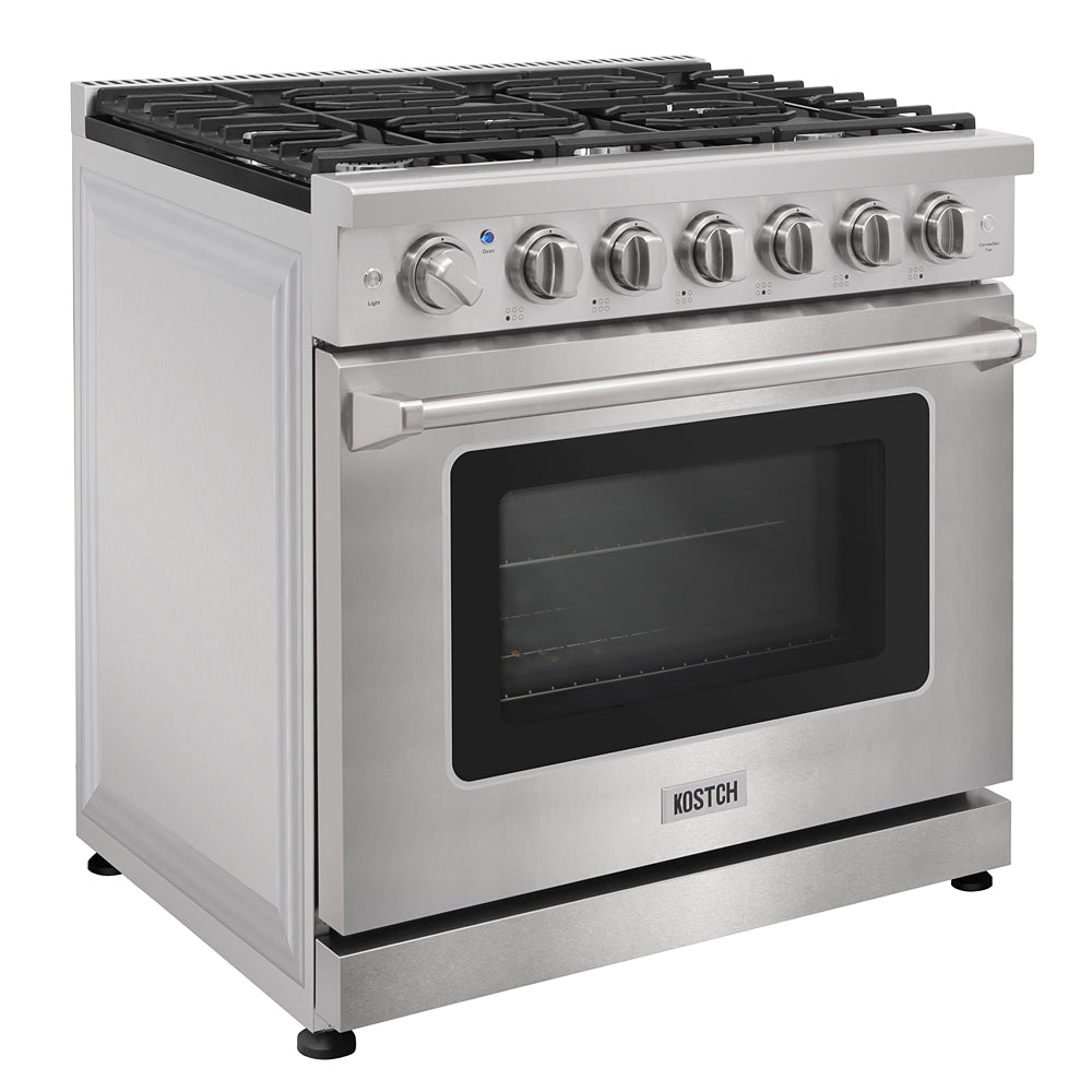 #Accent Color_Stainless Steel #Base Color_Stainless Steel
