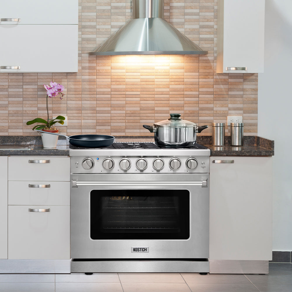 #Accent Color_Stainless Steel #Base Color_Stainless Steel