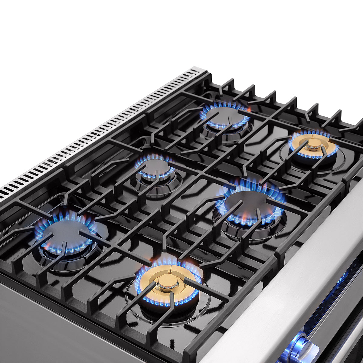 #Accent Color_Stainless Steel #Base Color_Stainless Steel
